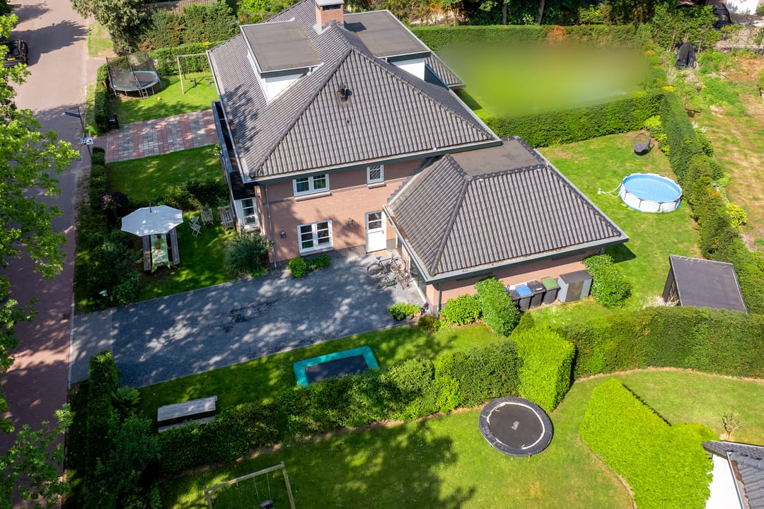 Foto 2 van Lingenskamp 55