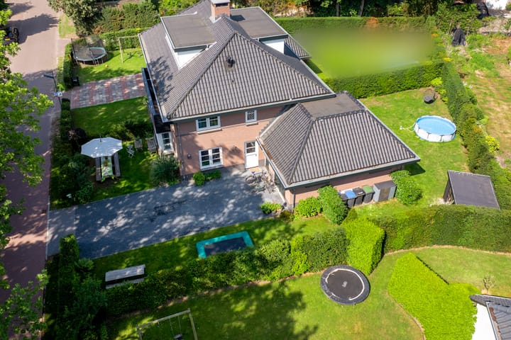 Foto 2 van Lingenskamp 55