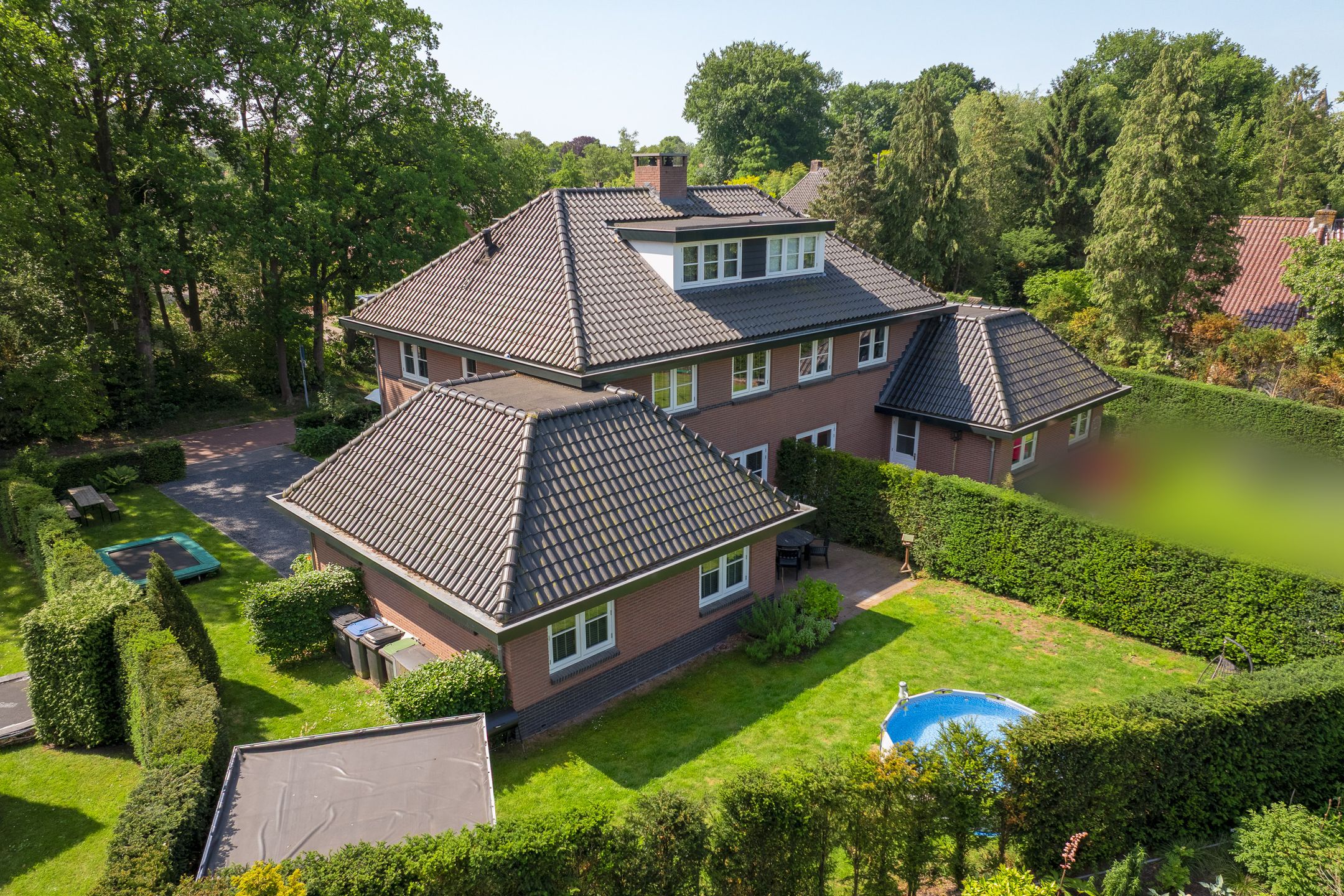 Foto 3 van Lingenskamp 55