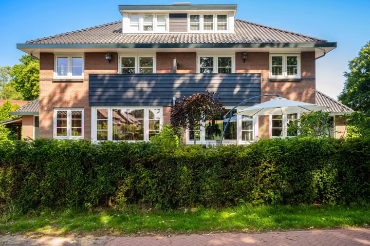 Foto 4 van Lingenskamp 55