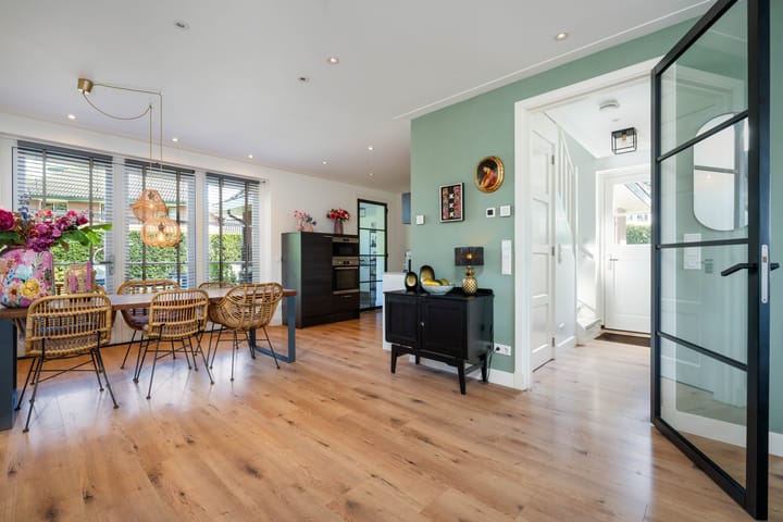 Foto 5 van Lingenskamp 55