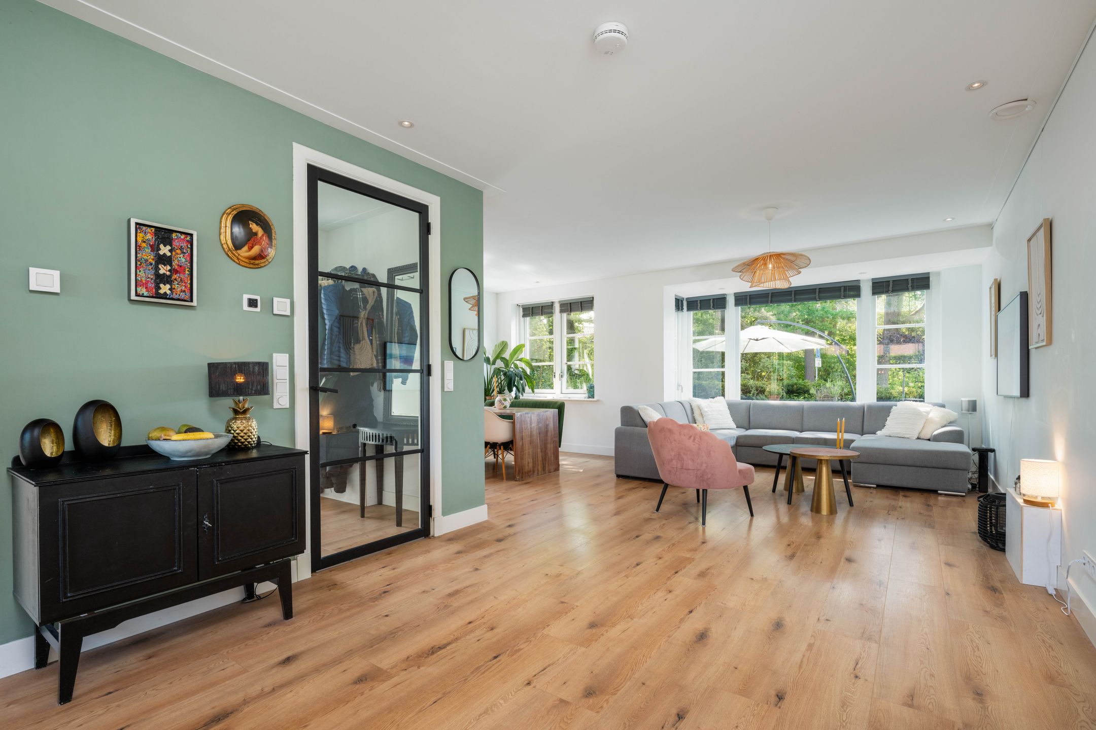 Foto 6 van Lingenskamp 55