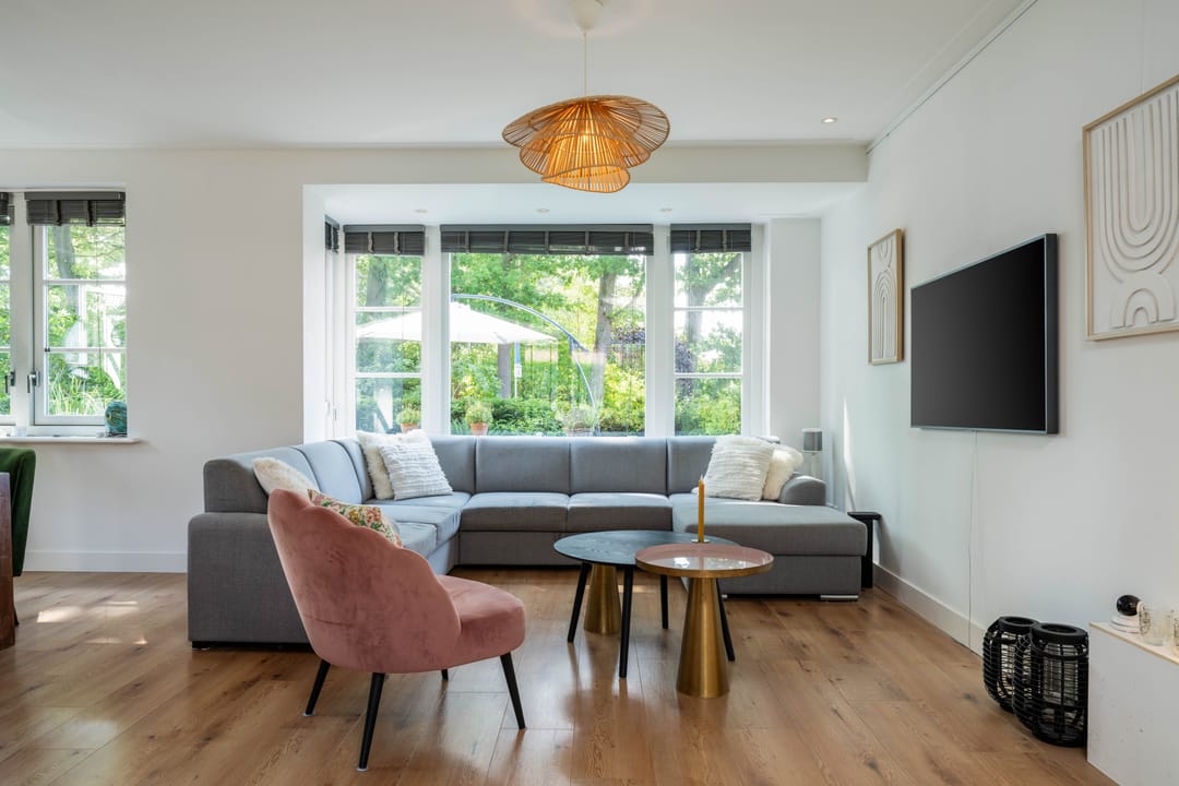 Foto 7 van Lingenskamp 55