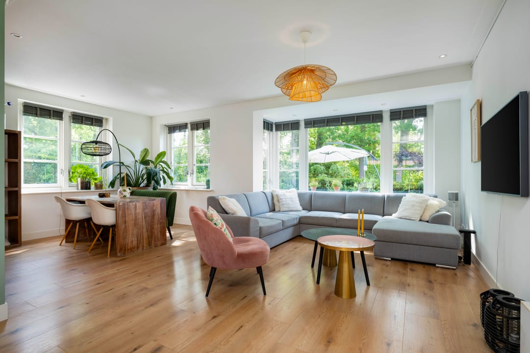 Foto 8 van Lingenskamp 55