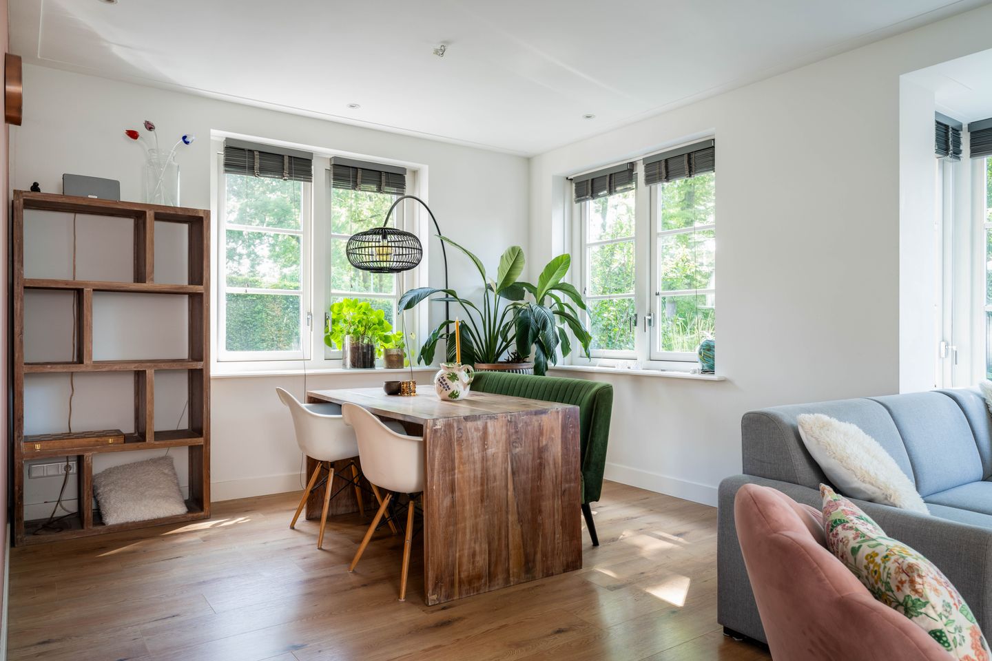 Foto 10 van Lingenskamp 55