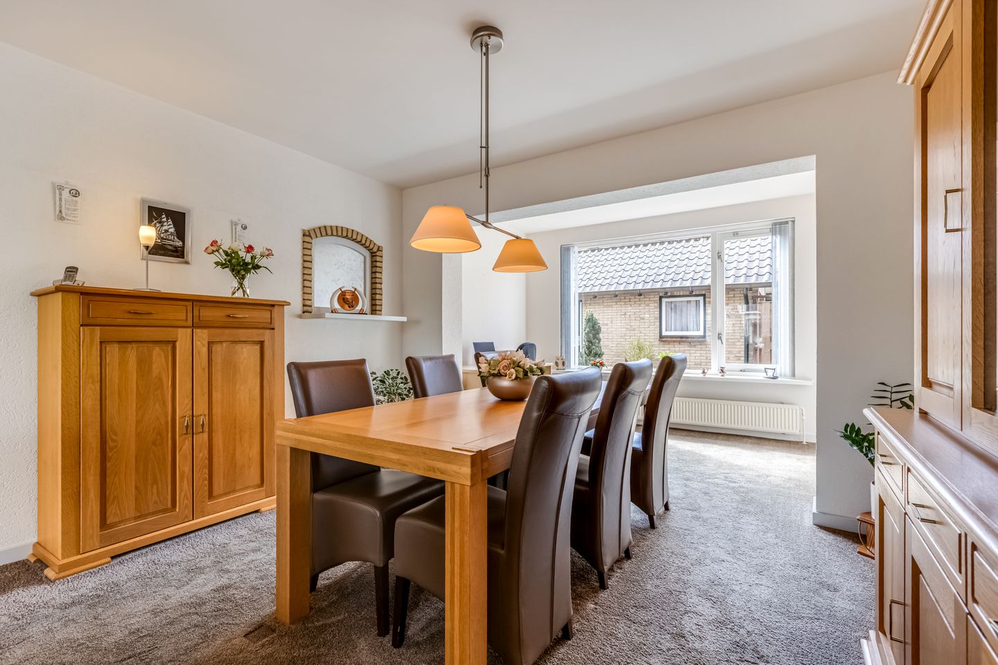 Foto 5 van Rienderstein 4