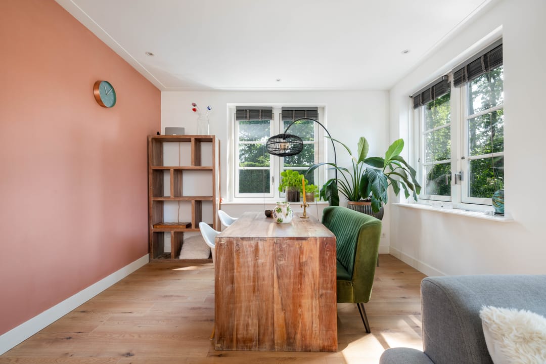 Foto 11 van Lingenskamp 55