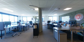 Bekijk 360° foto's