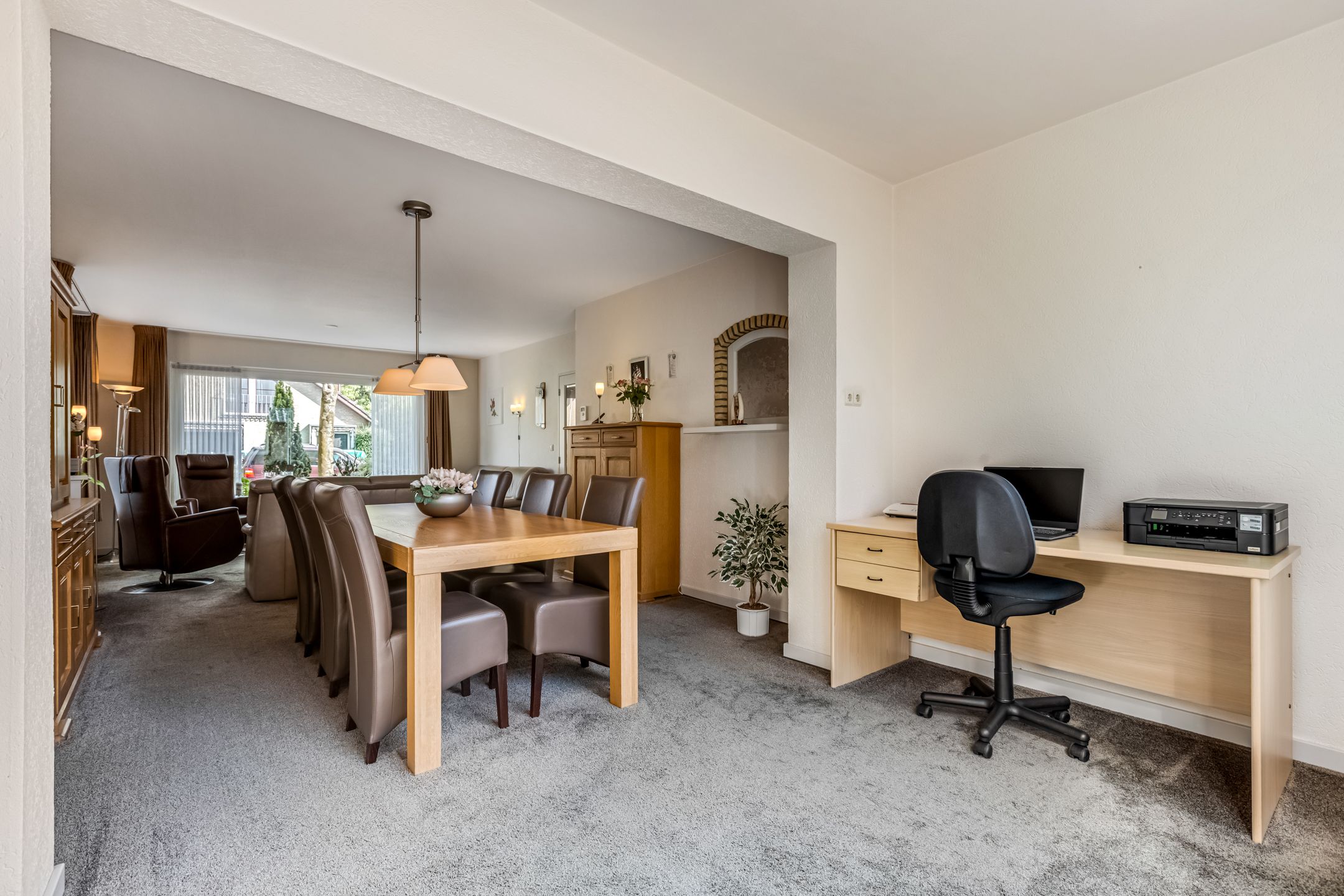 Foto 6 van Rienderstein 4