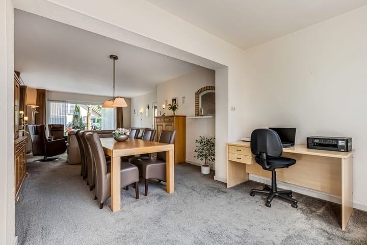 Foto 6 van Rienderstein 4