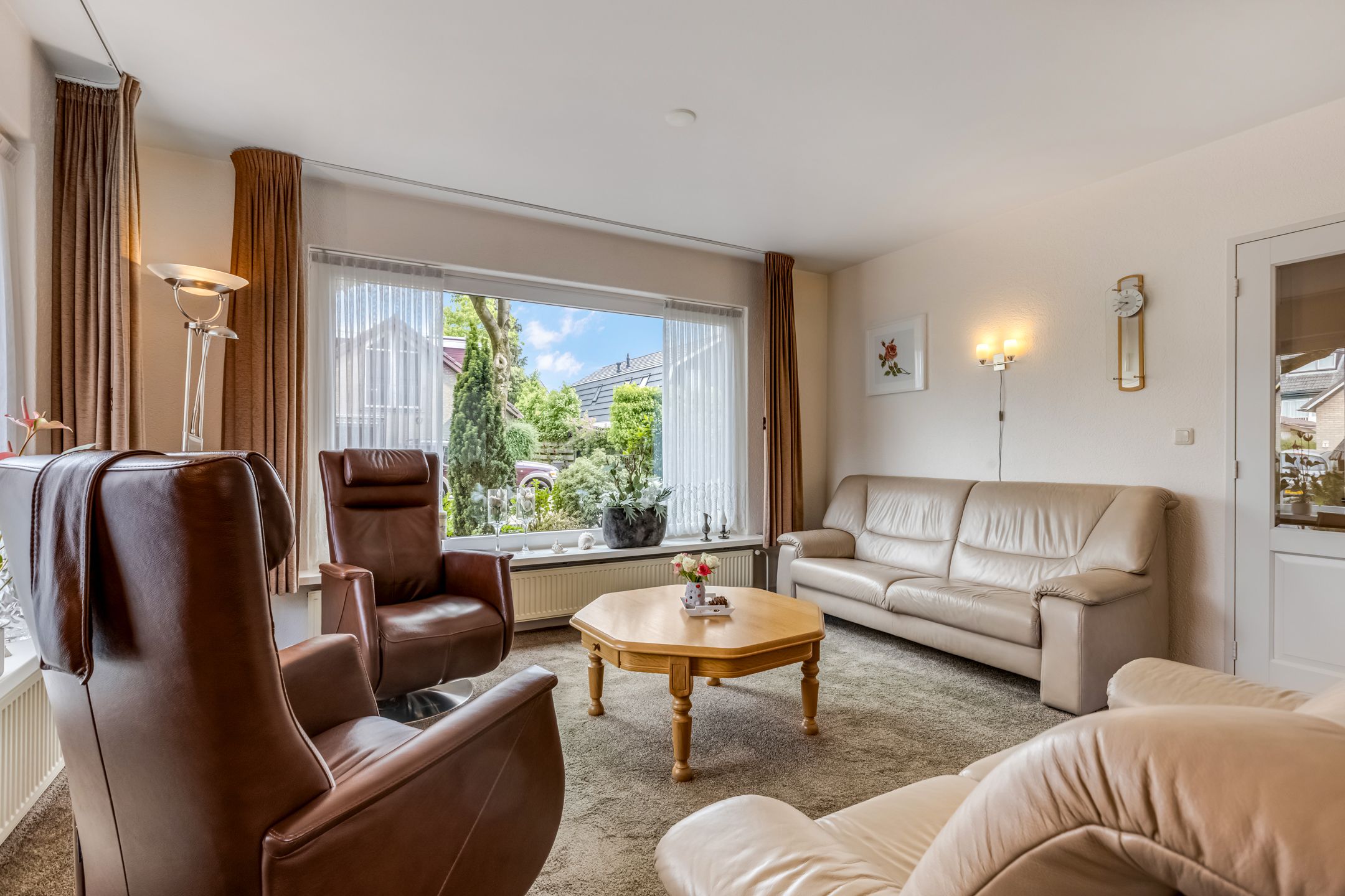 Foto 3 van Rienderstein 4