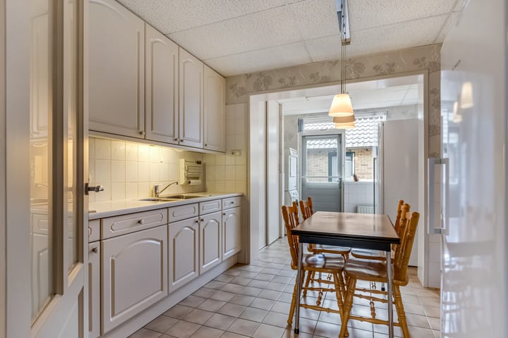 Foto 7 van Rienderstein 4