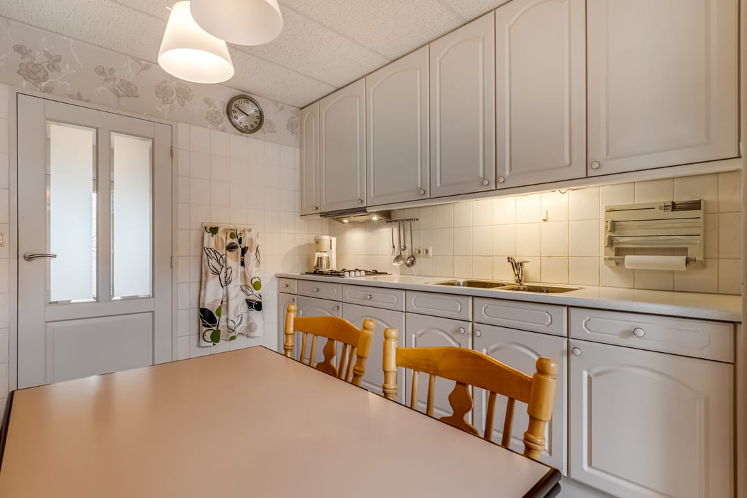 Foto 8 van Rienderstein 4