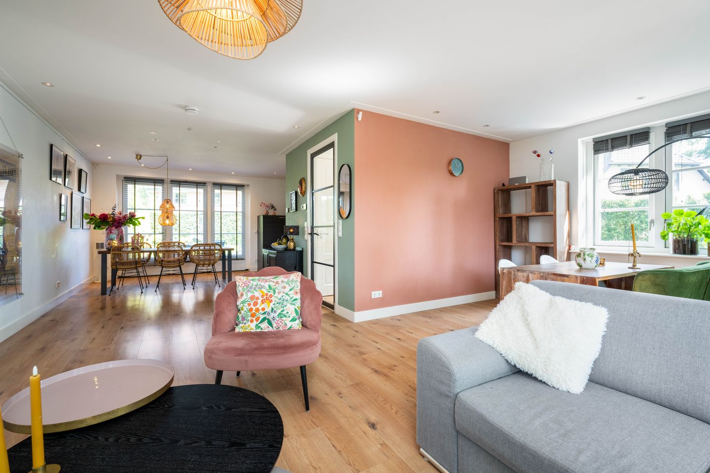 Foto 14 van Lingenskamp 55