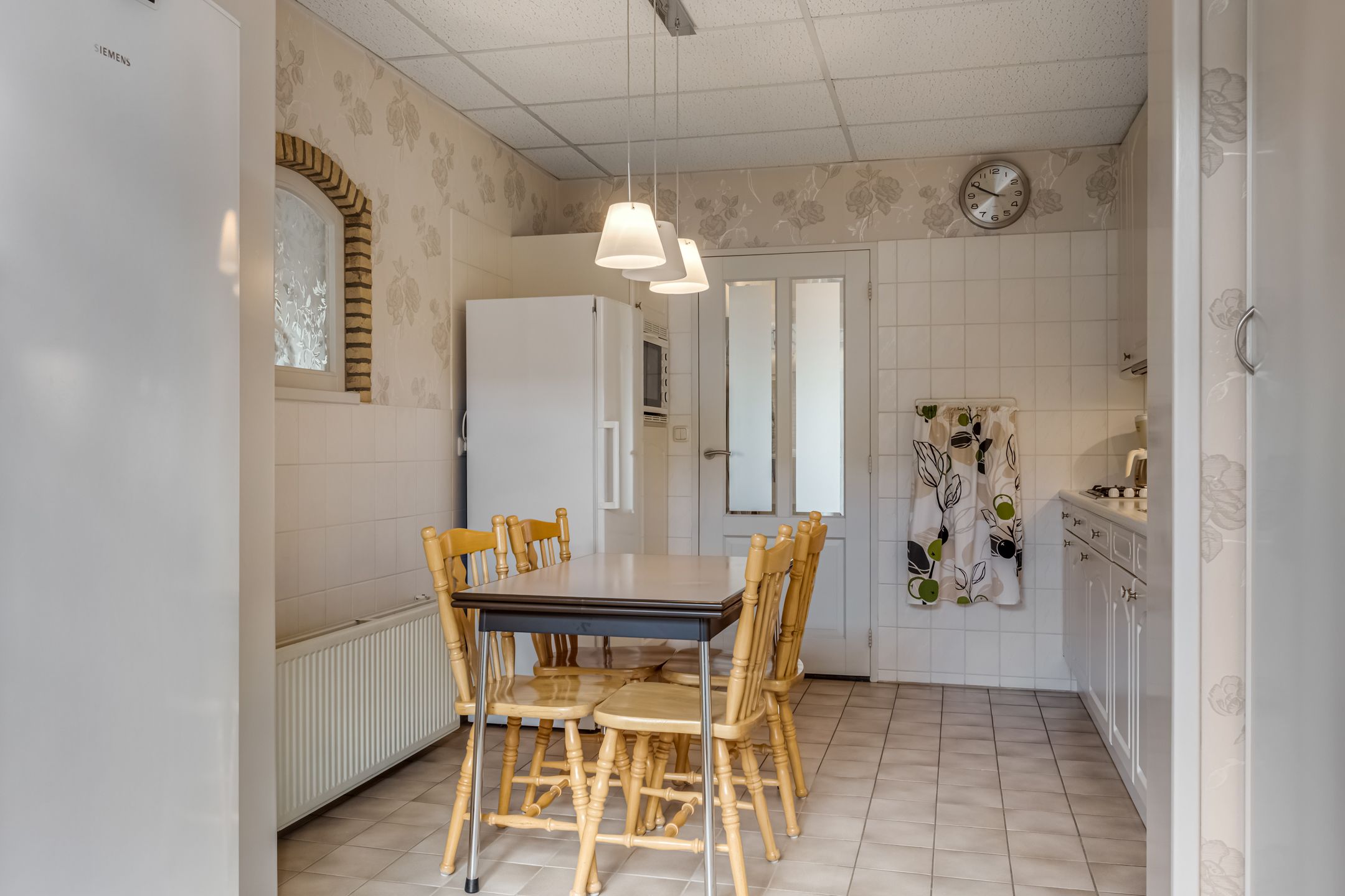 Foto 9 van Rienderstein 4