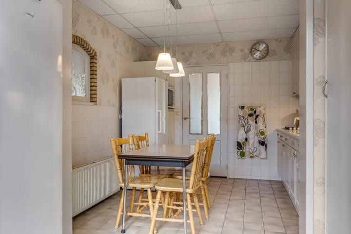 Foto 9 van Rienderstein 4