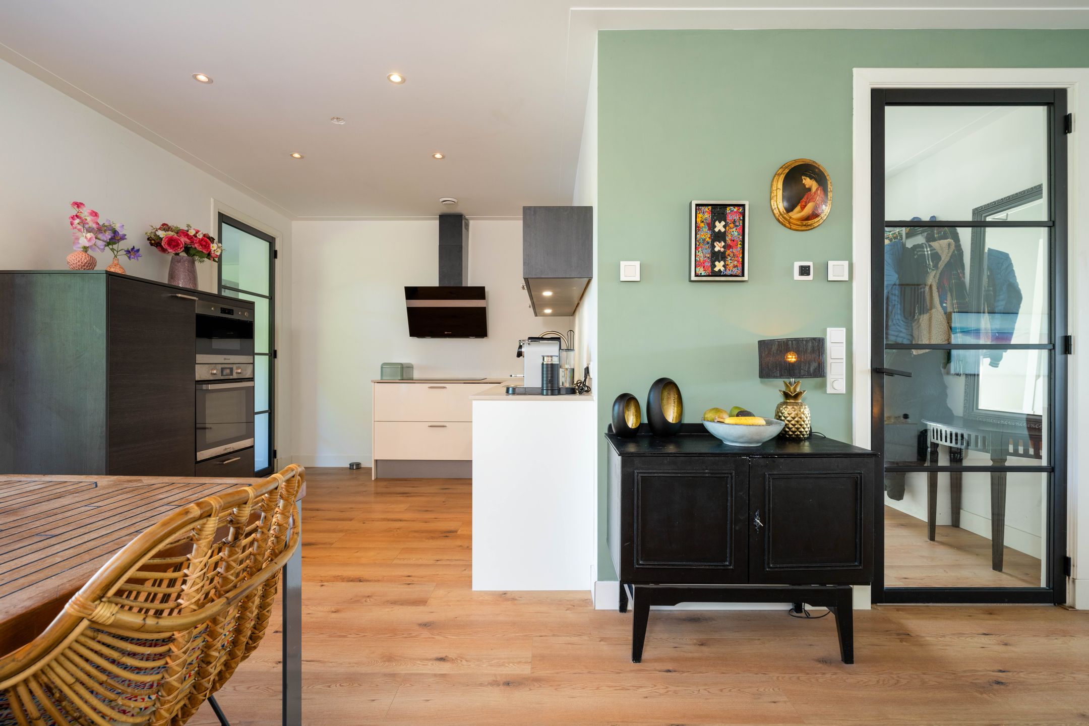 Foto 15 van Lingenskamp 55