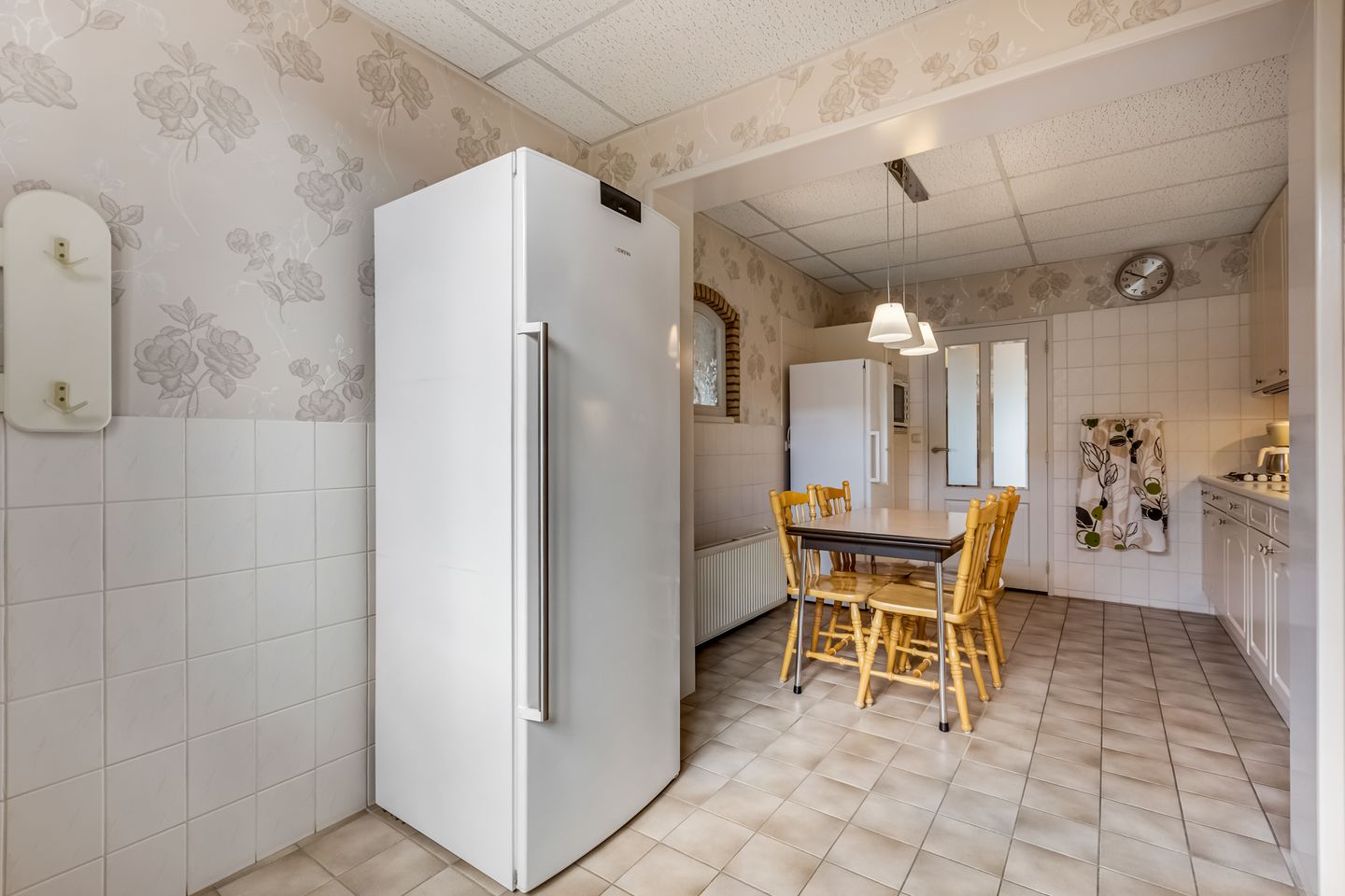 Foto 10 van Rienderstein 4