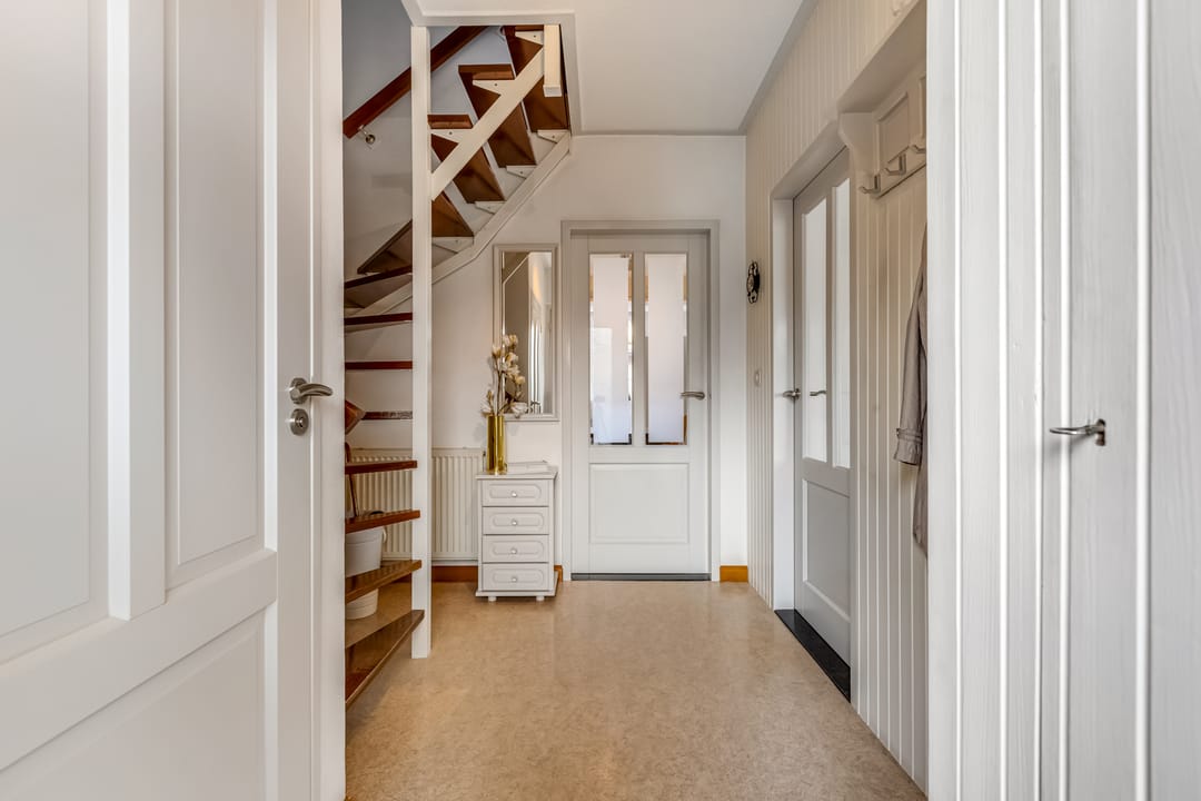 Foto 11 van Rienderstein 4