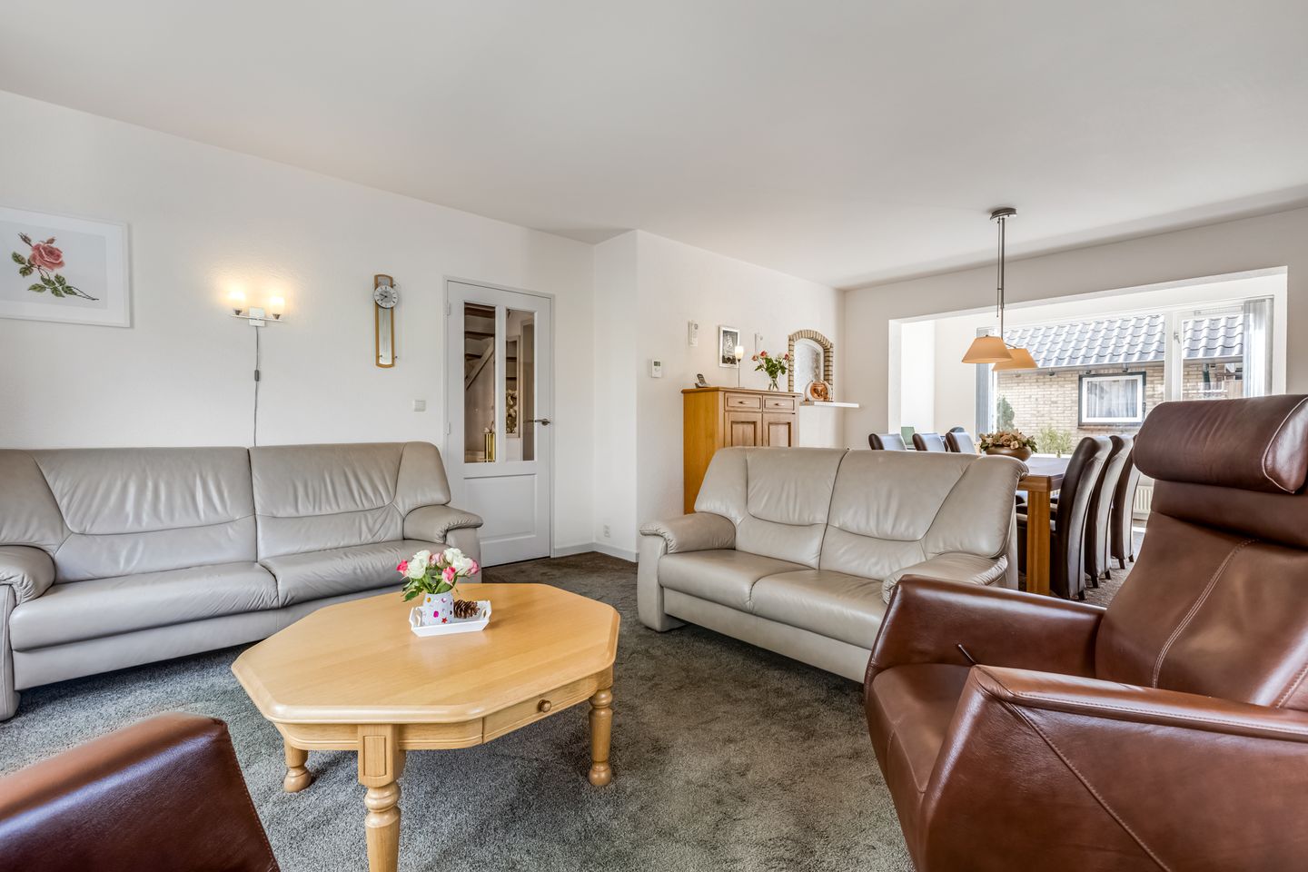 Foto 4 van Rienderstein 4