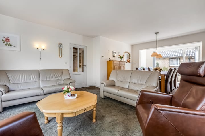 Foto 4 van Rienderstein 4