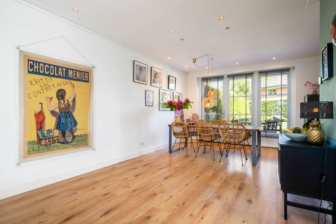 Foto 16 van Lingenskamp 55