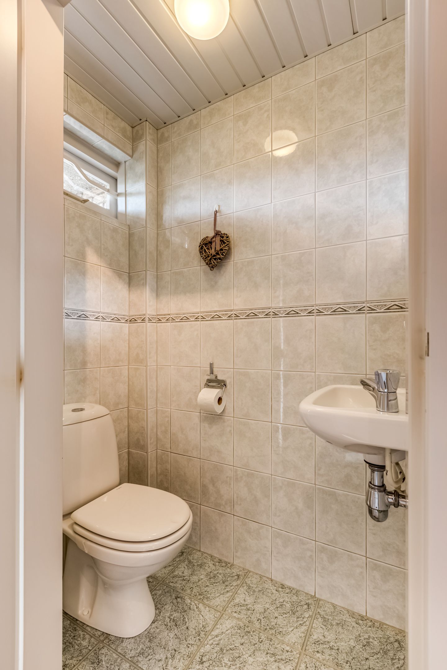 Foto 12 van Rienderstein 4