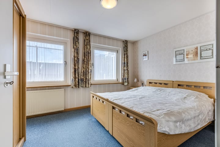 Foto 13 van Rienderstein 4