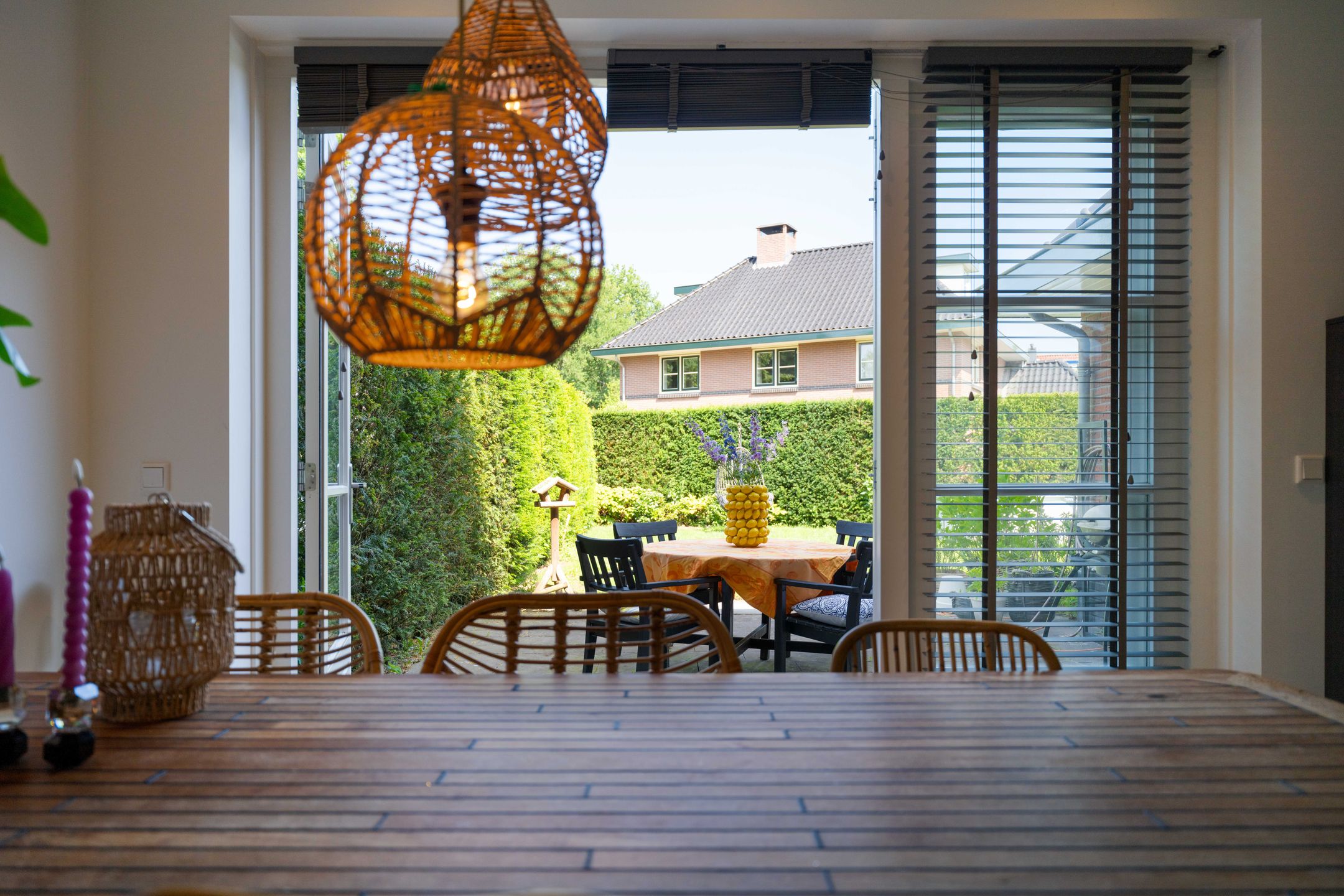 Foto 18 van Lingenskamp 55