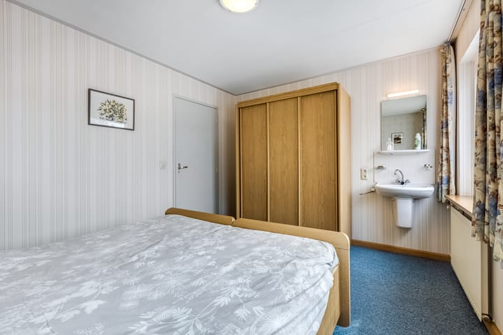 Foto 14 van Rienderstein 4