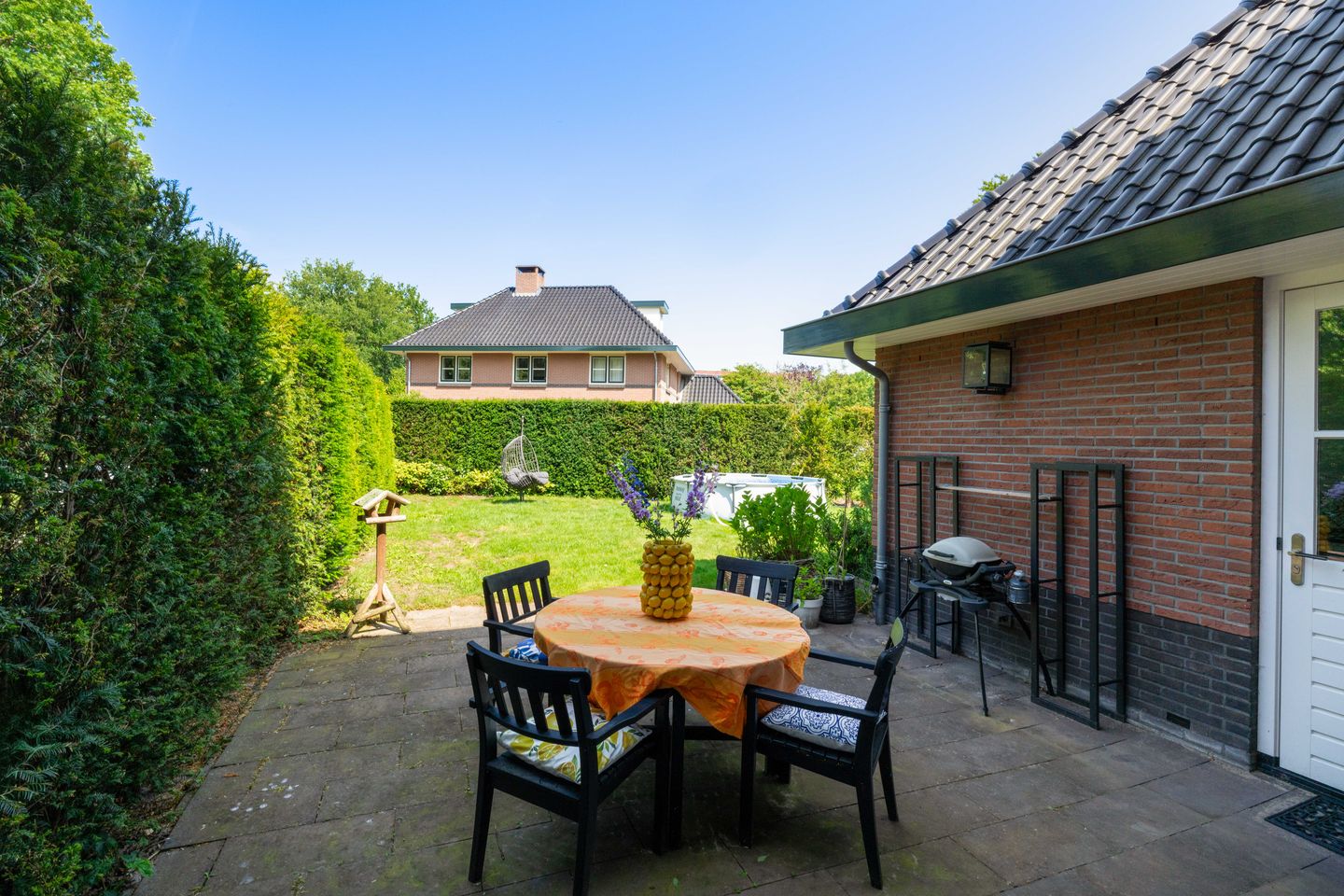 Foto 19 van Lingenskamp 55