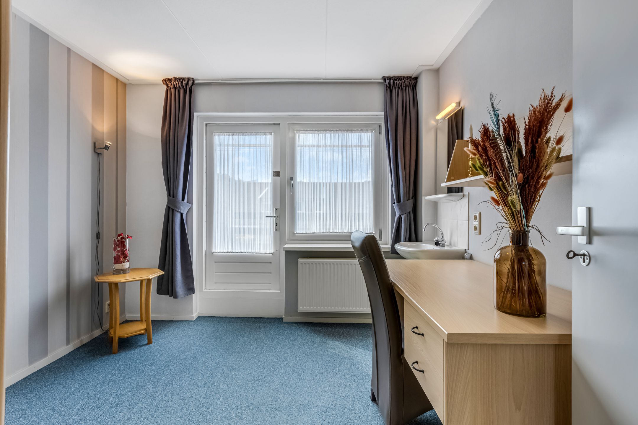 Foto 15 van Rienderstein 4