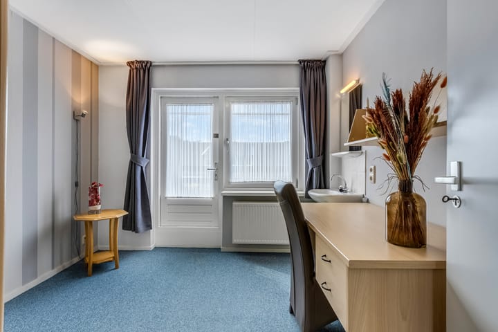 Foto 15 van Rienderstein 4