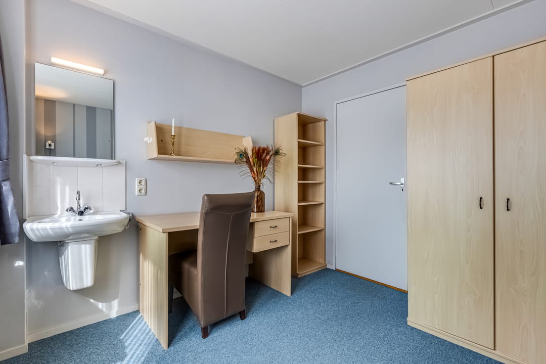 Foto 16 van Rienderstein 4