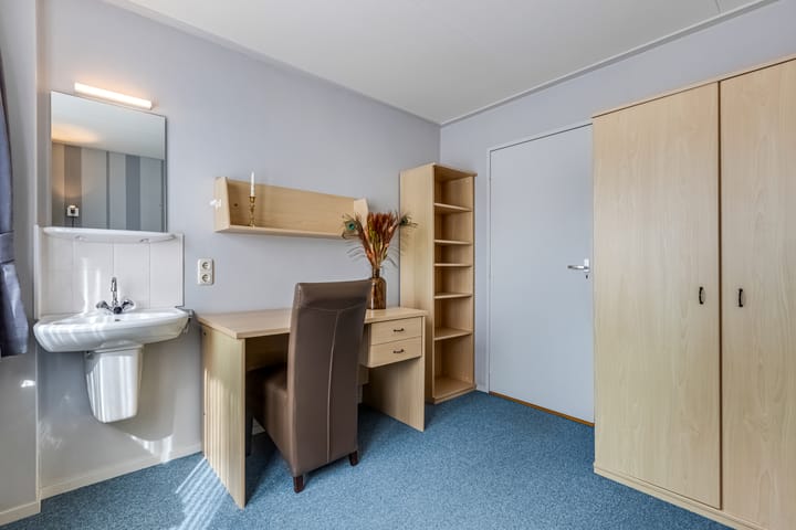 Foto 16 van Rienderstein 4