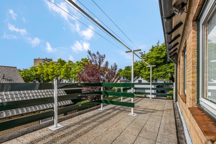 Foto 17 van Rienderstein 4