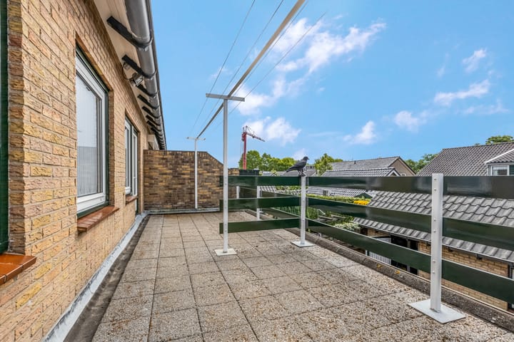 Foto 18 van Rienderstein 4