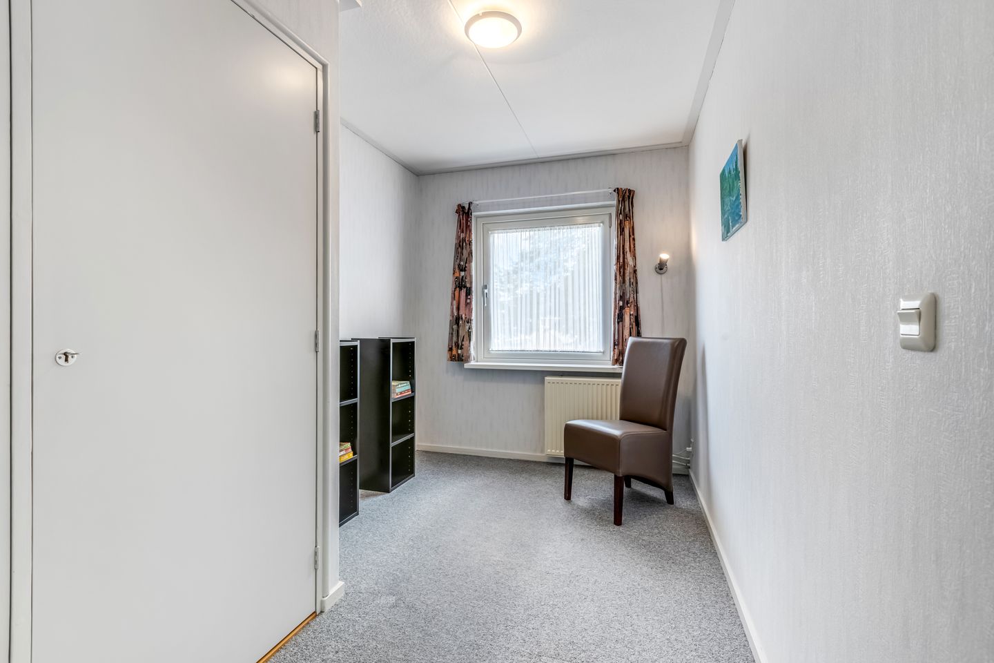 Foto 19 van Rienderstein 4