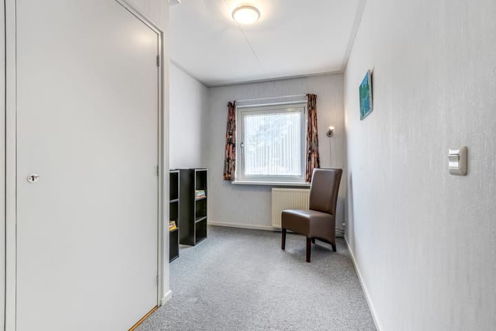 Foto 19 van Rienderstein 4