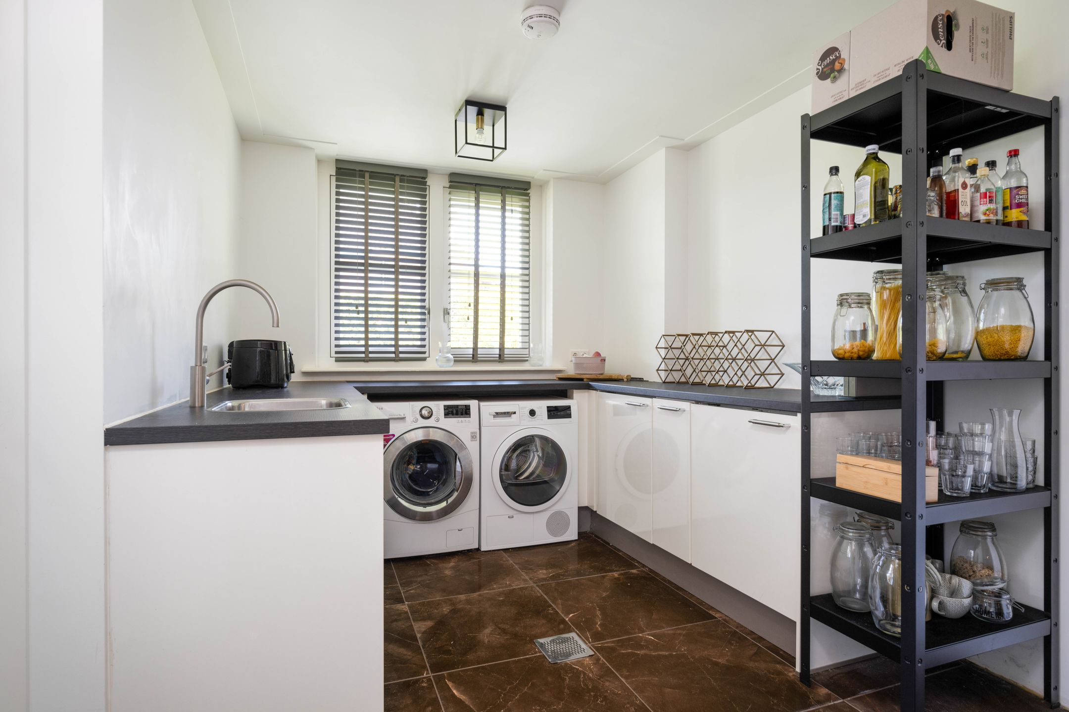 Foto 24 van Lingenskamp 55