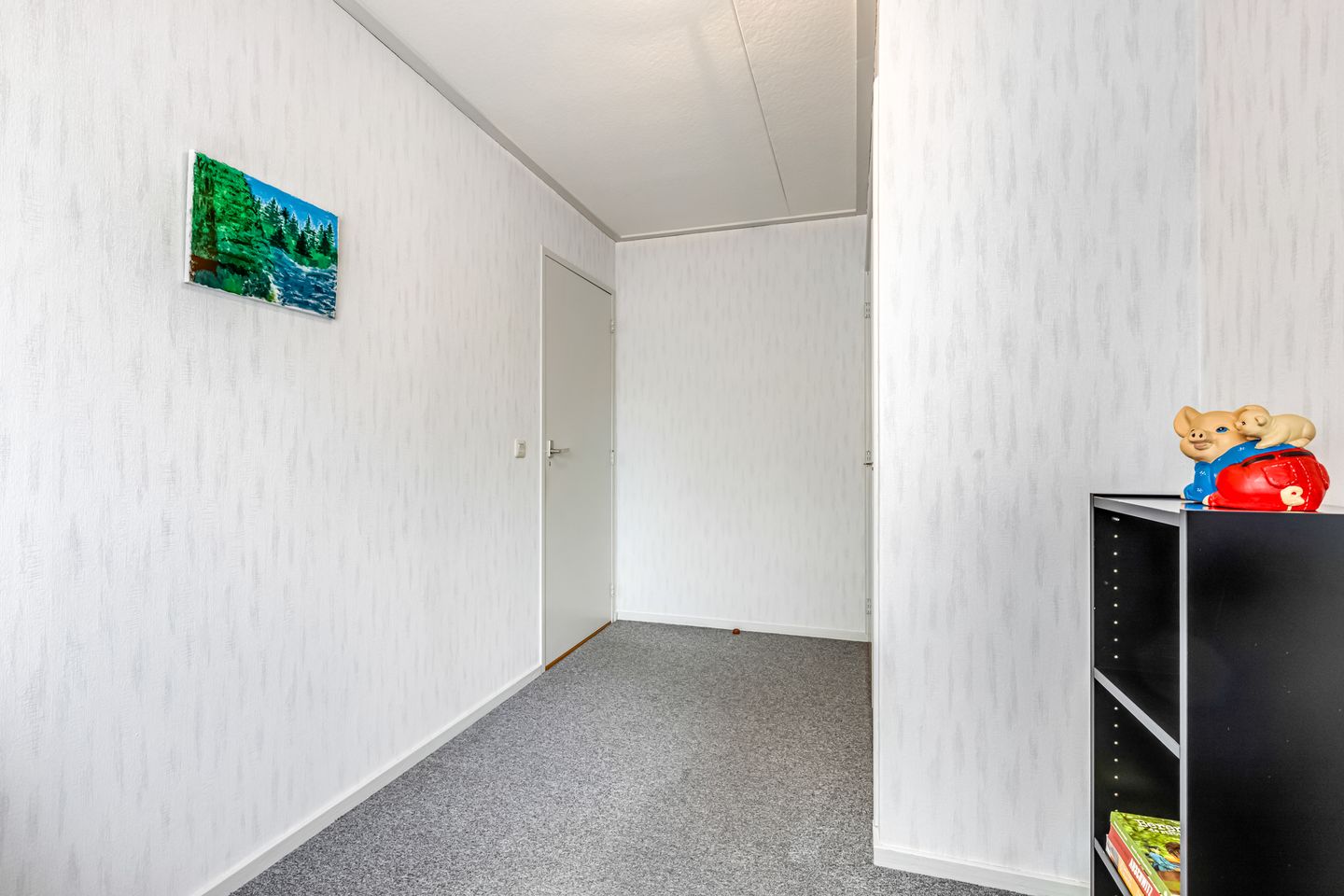 Foto 20 van Rienderstein 4