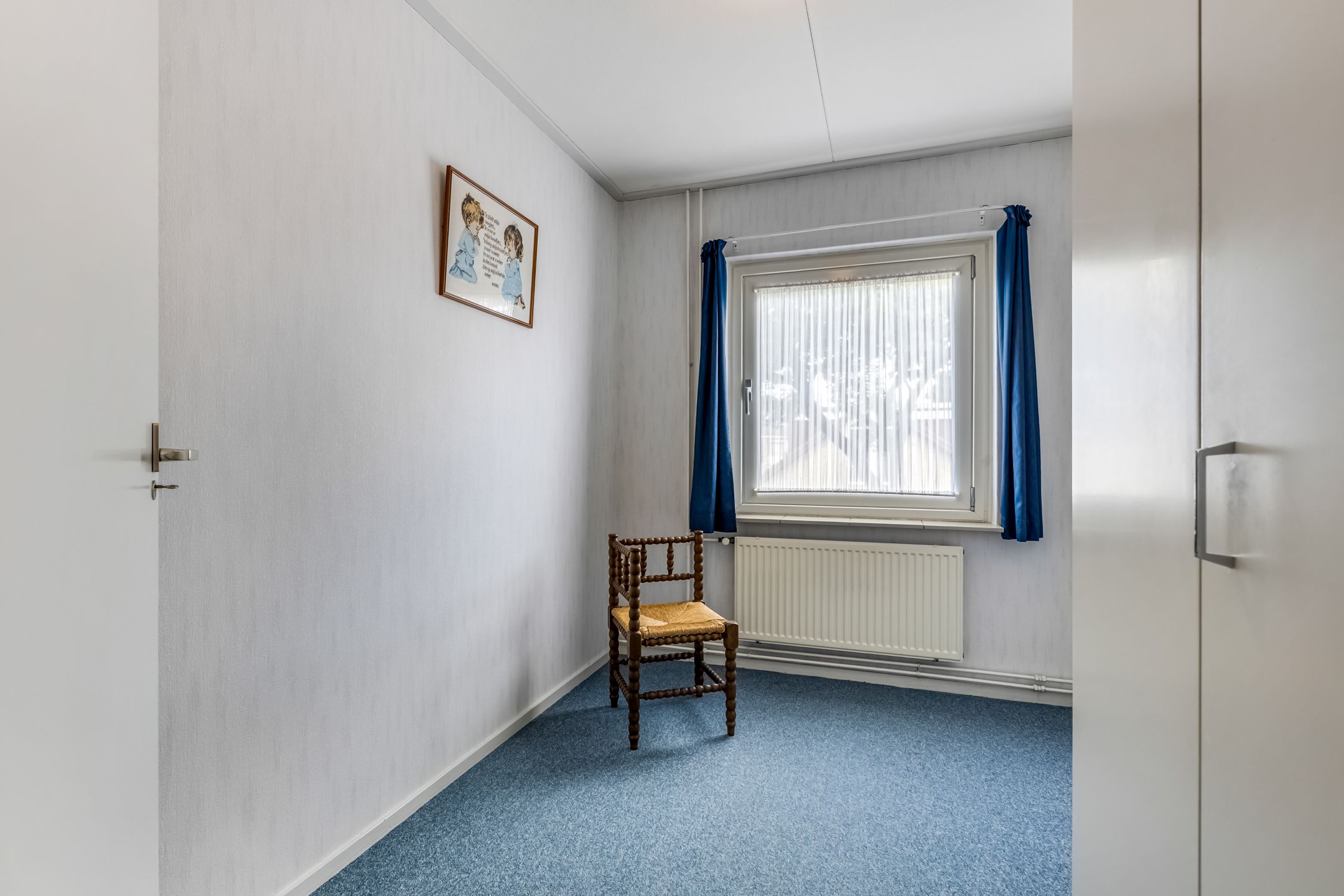 Foto 21 van Rienderstein 4