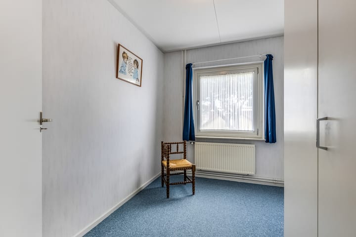 Foto 21 van Rienderstein 4