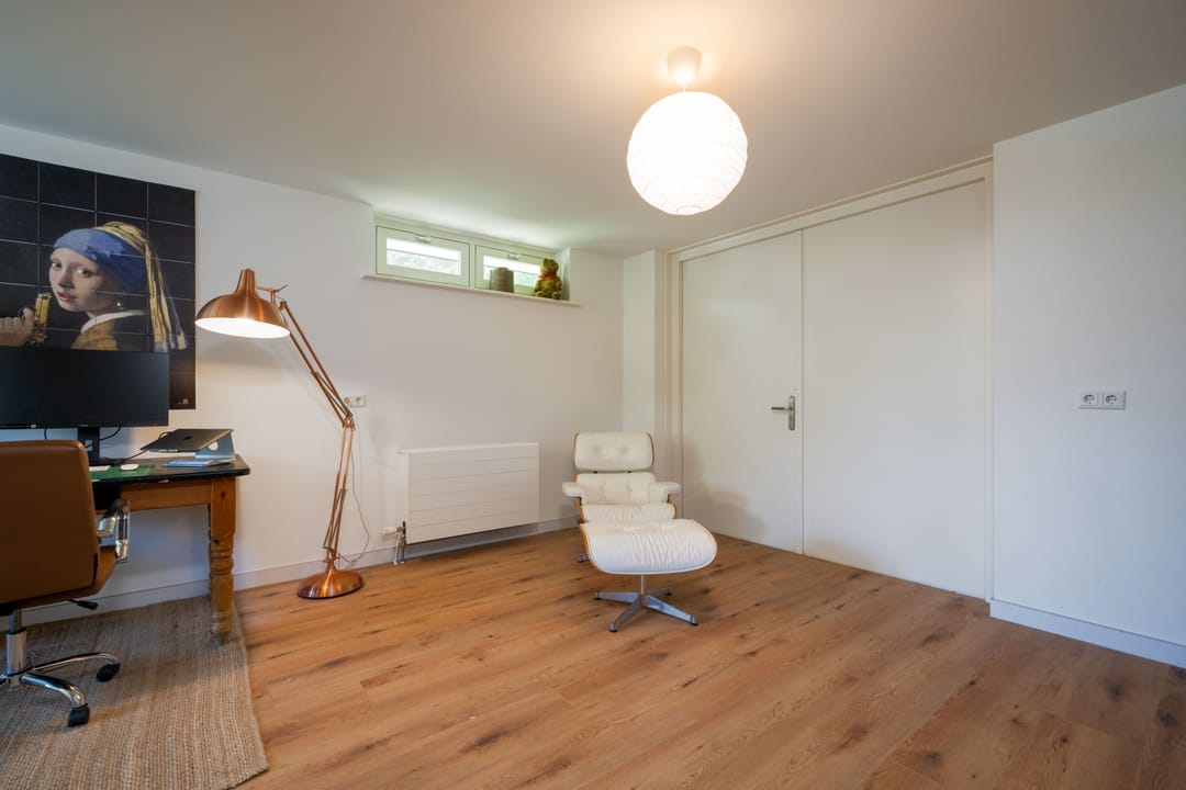 Foto 26 van Lingenskamp 55