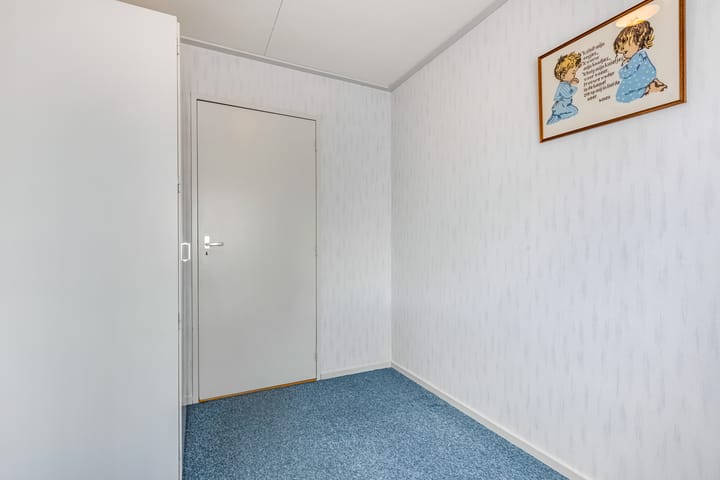 Foto 22 van Rienderstein 4