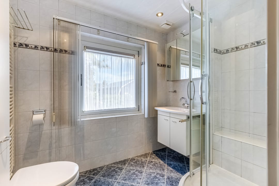 Foto 23 van Rienderstein 4