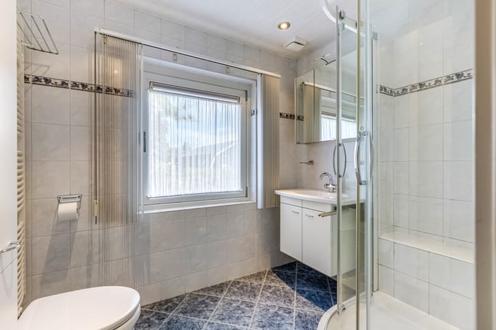 Foto 23 van Rienderstein 4