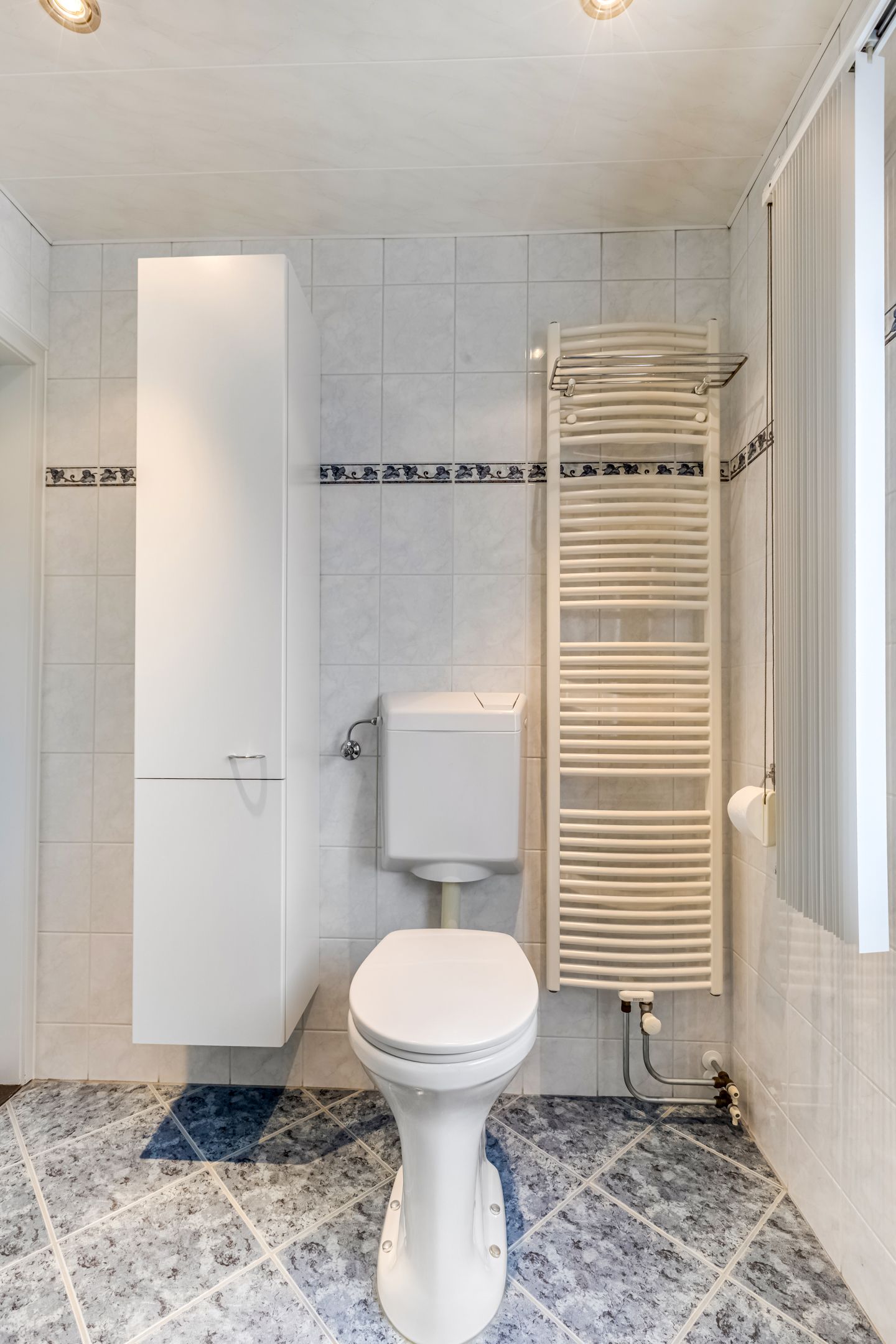 Foto 24 van Rienderstein 4