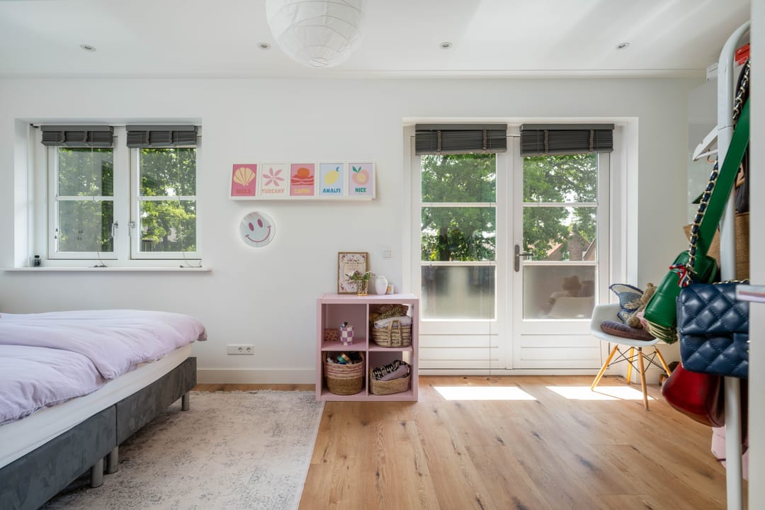 Foto 28 van Lingenskamp 55