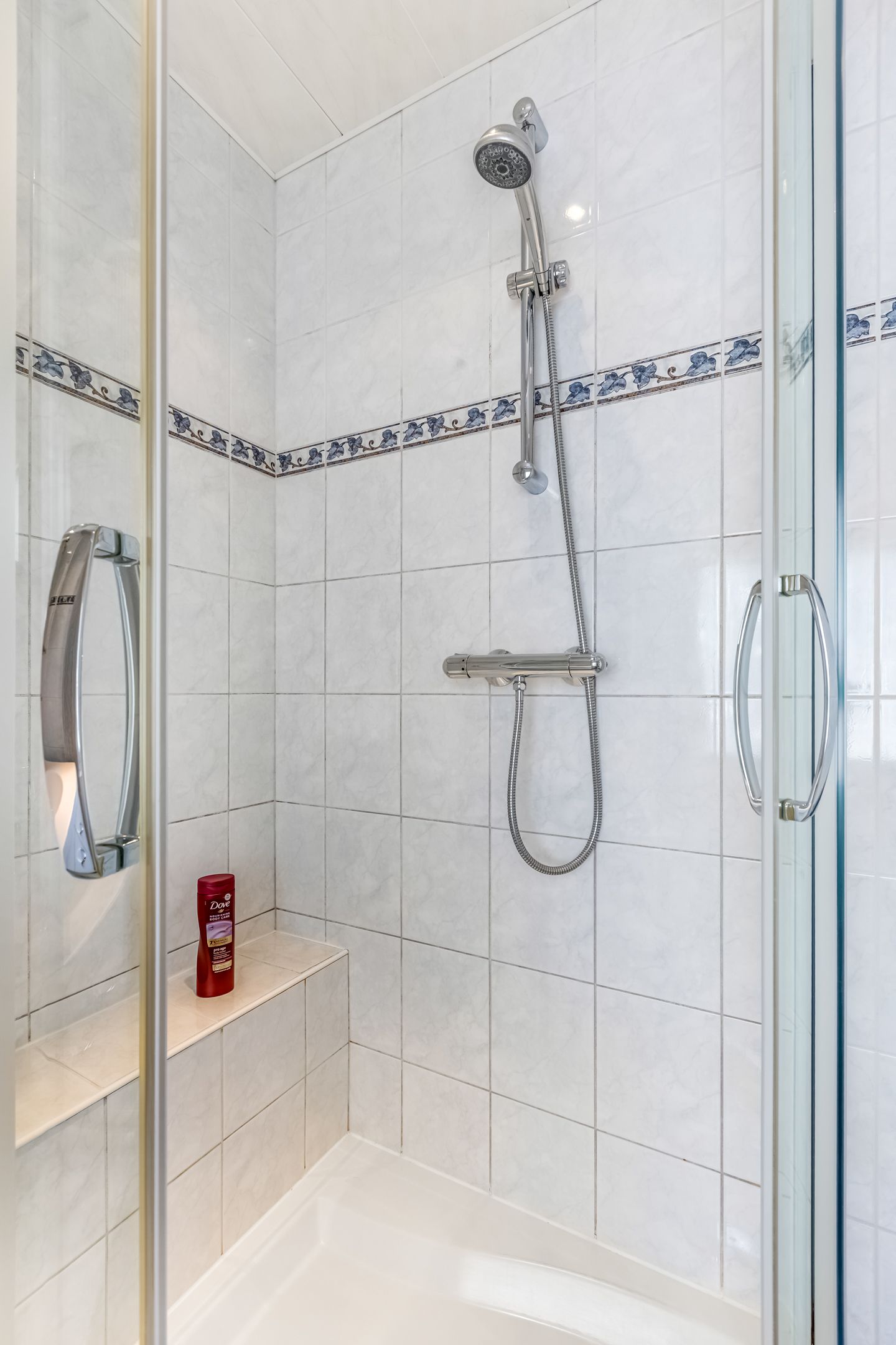 Foto 25 van Rienderstein 4